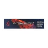 Koleston Perfect Me+ 7/43 Orta Kızıl Kumral 60 ml