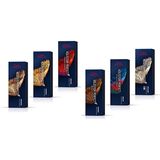 Koleston Perfect Me+ 8/0 Açık Sarı 60 ml Saç Boyası