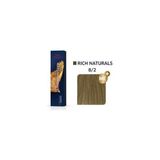 Koleston Perfect Me+ 8/2 Perfect Haır Rich Naturals Permanent Hair Dye 60ML GKHAİR287