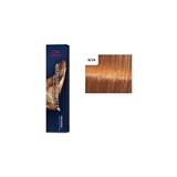 Koleston Perfect Me+ 8/34 Açık Altın Bakır Saç Boyası 60ML. 8005610663654..