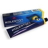 Koleston Perfect Me 9/04 Platin Doğal Kızıl Saç Boyası