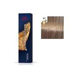 Koleston Perfect Me+ 9/8 Rıch Naturals Long Lasting Haır Dye 60ML GKHAİR1334
