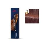 Koleston Perfect Me+ Deep Browns 7/75 Light Rosewood 60ML GKÜRÜN905