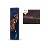 Koleston Perfect Me Deep Browns Tüp Boya 4/77 GKÜRÜN401