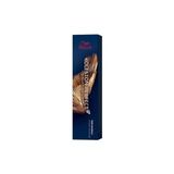 Koleston Perfect Me Light Blonde 8/0 Hair Dye 60ML GKÜRÜN912