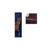 Koleston Perfect Me Saç Boyası 4.75 Orta Kahve Mahogani & Oksidanı MEHDEM246