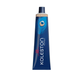 Koleston Perfect Me Saç Boyası 7.03 Orta Altın Sarısı & Oksidanı