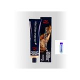 Koleston Perfect Me Saç Boyası 7.18 Orta Küllü Inci Sarısı & Oksi 7-18-orta-kullu-inci-sarisi