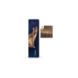 Koleston Perfect Me+ Saç Boyası 7/03 Orta Altın Sarısı 60 Ml. Perfect
