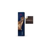 Koleston Perfect Me+ Süper 5/07 Mistik Kahve Kalıcı Saç Boyası 60/ml
