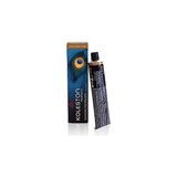 Koleston Perfect Saç Boyası 60 ml - No - 6.0 Doğal Koyu Kumral
