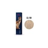 Koleston Perfect Super 12.89 Extra Pearl Blonde Permanent Hair Dye 60ML GKÜRÜN1035