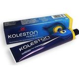 Koleston Perfect Tüp Boya 4 Tüp Boya