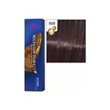 Koleston Perfect Tüp Saç Boyası 55/0 Açık Yoğun Kahve 60 Ml.. Perfect