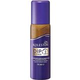 Koleston Root Touch Up Kumral 75 ml Dip Boyası