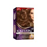 Koleston Saç Boyası Çikolata Kahve 6/7 Koleston Saç Boyası Çikolata Kahve 6/7
