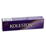 Koleston Single 11/1 Açık Küllü Sarı Tüp Saç Boyası