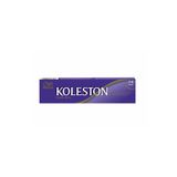 Koleston Single Kumral 7 0 Tüp Saç Boyası