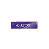 Koleston Single Tüp Saç Boyası 3/0 Koyu Kahve