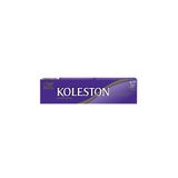 Koleston Single Tüp Saç Boyası 4/77 Kadife Kahve