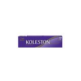 Koleston Single Tüp Saç Boyası 5/66 Şarap Kızılı