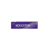 Koleston Single Tüp Saç Boyası 6/4 Kızıl Bakır