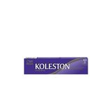 Koleston Single Tüp Saç Boyası 9/3 Altın Sarısı