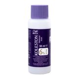 Koleston Sıvı Peroksit %6 Krem Boya Için Oksidan Boya Sıvısı 50Ml diger
