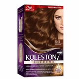 Koleston Supreme 5/4 Açık Kestane Saç Boyası