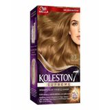Koleston Supreme 7/3 Fındık Kabuğu 50 ml Saç Boyası