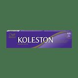 Koleston Supreme Kit 4 6 Kızıl Viyole Saç Boyası