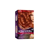 Koleston Supreme Kit 6 4 Kızıl Bakır Saç Boyası