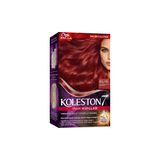 Koleston Supreme Kit 66/46 Aşk Alevi Saç Boyası