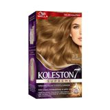 Koleston Supreme Kit 7/3 Fındık Kabuğu Saç Boyası