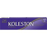 Koleston Tüp 6.4 Kızıl Bakır Saç Boyası