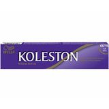 Koleston Tüp 66/46 Aşk Alevi Saç Boyası