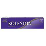 Koleston Wella 55-46 Kızıl Büyü Tüp Saç Boyası