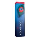 Koleston Wella Perfect 60 ml 55.46 Saç Boyası