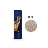 Koleston Wella Perfect Saç Boyası 60ml 10/8 Çok Açık Inci