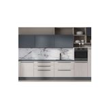 Kolhis Lavabo Üstü Suya Dayanıklı Yapışkanlı Folyo Kaplama 70 X 300