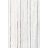 Kolhis Suya Dayanıklı Duşakabin Zemini Yapışkanlı Folyo Kaplama 60x300