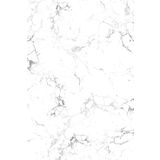 Kolhis Suya Dayanıklı Tezgah Üstü Yapışkanlı Folyo Kaplama 70x300 cm
