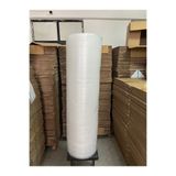 Koli 1.Kalite Balonlu Naylon Patpat, 150cm x 25 metre, 45.gram - Eşya Koruma Balonlu Pat Pat