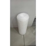 Koli 100cm x 5 metre-patpat naylon