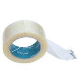 Koli Ambalaj Bandi 45 Mm 100 Mt 6 Adet Fiyati