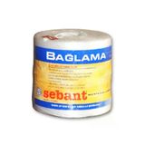 Koli-Balya- Ve Genel Bağlama Ambalaj Ipi Beyaz (800 Metre)