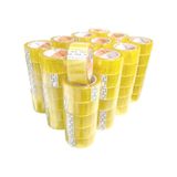 Koli Bandı 45 MM x 100 M 1 Koli 84 Adet Akrilik