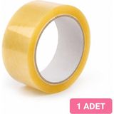Koli Bandı (4,5cm x 100 Metre) 1 Adet