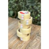Koli Bandı 4,5cm x 100 Metre Astel Marka 6 Adet
