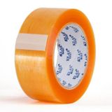 Koli Bandı 45x100mt Yüksek Kalite